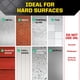 thumbnail image 4 of NANO TAPE SCOTCH 3M, 4 of 9