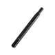 thumbnail image 2 of Asientos de Bicicleta Asientos para Bicicletas para Dispositivos de Ciclismo de Bicicleta de Montaña Componentes de Aleación de Aluminio Ligero Tuberí 25.4 mmx350 mm, 2 of 5