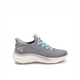 thumbnail image 1 of Zapatilla Mujer Power Onda Es Amai Gris - Morado, 1 of 5