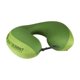 thumbnail image 1 of Almohada inflable para cuello Sea to Summit Aeros Premium Traveller, 1 of 7