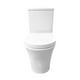 thumbnail image 4 of Sanitario Wc Completo New Atos, 4 of 7