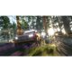 thumbnail image 4 of Videojuego Xbox One Forza Horizon 4 Carreras 450 Autos, 4 of 9