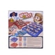 thumbnail image 1 of Juego Adivina el Personaje, 1 of 4