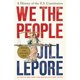 thumbnail image 1 of Libro LIVERIGHT We the People: Historia de la Constitución de EE. UU., 1 of 1