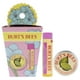 thumbnail image 1 of Set de Regalo Burts Bees Sorpresa de Primavera, 1 of 3