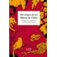 thumbnail image 1 of Del origen de los mitos de Chile, 1 of 3
