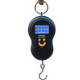 thumbnail image 1 of Pesa digital mano con gancho 50kg, 1 of 3