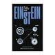 thumbnail image 1 of Libro Mis Ideas Y Vision Del Mundo 868, 1 of 2