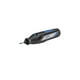 thumbnail image 2 of Herramienta Multiproposito Dremel 7350 12000 Rpm Recargable, 2 of 3