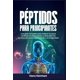 thumbnail image 1 of Libro Majosta – Péptidos para principiantes, 1 of 1