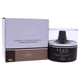 thumbnail image 3 of Crema Tyro Extreme Hydra Repair Complex 50ml Unisex, 3 of 3