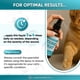 thumbnail image 5 of Spray Para El Cuidado De Heridas Para Gatos Nano Silver Con Clorhexidina 120 Ml, 5 of 8