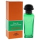 thumbnail image 3 of Perfume Hermes Eau De Basilic Pourpre EDC Spray Recargable, 3 of 4