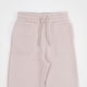 thumbnail image 3 of Pantalón De Buzo Niño Kids Basico Beige Corona, 3 of 5