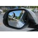 thumbnail image 5 of Espejo De Punto Ciego Vidrio Redondo Hd Para Automóviles Suv Y Camiones, 5 of 5
