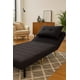 thumbnail image 2 of Sillon Sofa Cama Plegable Libano, 2 of 9