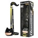 thumbnail image 1 of Instrumento musical electrónico Otamatone Deluxe Batman, 1 of 7