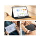 thumbnail image 4 of FUNDA / CARCASA COMPATIBLE SAMSUNG TAB S10FE (10,9" PULGADAS), 4 of 4