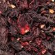 thumbnail image 5 of Flores de jamaica secas Mecca Foods 2 lb para té y agua fresca, 5 of 9