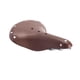 thumbnail image 2 of Asiento De Bicicleta Piezas De Ciclismo Retro Durable Para Bicicletas De Ciudad Mountain MTB Cruiser, 2 of 5