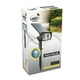 thumbnail image 4 of Foco Led Exterior con Panel Solar Luz Natural, 4 of 5