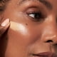 thumbnail image 2 of Protector solar MDSolarSciences Gleam and Glow SPF 50, 50 ml, 2 of 6