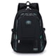 thumbnail image 1 of New Children School Bags Kids Backpack In Primary Schoolbag For Teenager Boys Waterproof Backpacks Book Bag Mochila, 1 of 3