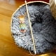 thumbnail image 3 of Juguete Varita Gato Vibrant Life 45cm Pez Fibra Natural Catnip, 3 of 3