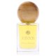 thumbnail image 2 of Perfume Jozoor Vanilla Sirocco EDP 100 mL Unisex, 2 of 8