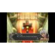 thumbnail image 3 of Videojuego WiZmans World Re;Try – Nintendo Switch, 3 of 6
