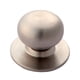 thumbnail image 2 of Perillón Odis D100 - Plata Satinado, 2 of 3