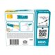 thumbnail image 5 of Juguete de construcción BRIO Builder Linterna 34601 para niños de 3+, 5 of 9