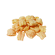 thumbnail image 3 of Bocaditos Maíz Tarako Mantequilla Aerial 65 Gr, 3 of 3