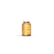 thumbnail image 1 of Omega 3, 6 y 9 x60 gomitas, Oliver Kids, 1 of 2