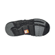 thumbnail image 5 of ZAPATILLAS ESCOLARES INFANTIL BUBBLE GUMMERS BTS AIRGAMES | 381-6542 - Talla 32, 5 of 6