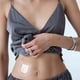 thumbnail image 5 of Parches adhesivos YOYOFOX Omnipod Waterproof, paquete de 50, 5 of 6
