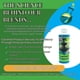 thumbnail image 3 of Protector de Fuentes Care Free Enzimas 473 ml, 3 of 7