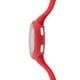 thumbnail image 4 of Reloj Unisex Digital RV-ELE-U9-PRIR-WR, 4 of 6