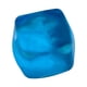thumbnail image 1 of Cubo Apretando El Regalo De Cumplea?os De Juguete Suave Fidget Divertida Para Ni?os Adolescentes Adultos Azul, 1 of 5