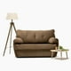 thumbnail image 2 of Sofa Caburga 2c Chocolate, 2 of 5