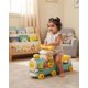 thumbnail image 5 of Tren Andador Correpasillos 5 En 1 Para Bebes., 5 of 6