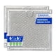 thumbnail image 1 of Filtro de microondas Bagean 6,81 x 6,34 cm GE WB02X11534, paquete de 2, 1 of 6
