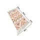thumbnail image 2 of Bajada de cama killim b06, 2 of 6