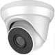 thumbnail image 1 of Camara Domo Real HD 4MP 2.8mm IP66 Visian Nocturna, 1 of 3