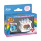 thumbnail image 1 of Juguete Funko Pop! Bitty Town: El castillo de Care Bears Care-a-Lot, 1 of 5