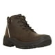 thumbnail image 2 of ZAPATO SEGURIDAD NAZCA BOTIN MAIPO PU NU 280, 2 of 5