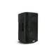 thumbnail image 1 of Parlante ActivoTX415XEU Alto, 1 of 8