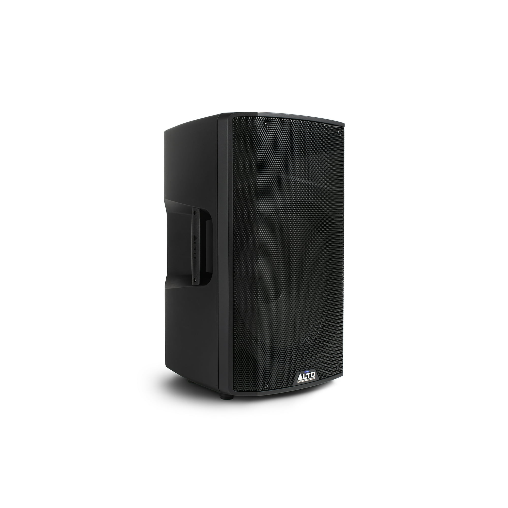 Alto Professional - Parlante Activotx415xeu Alto