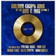 thumbnail image 1 of Golden Chart Hits Of The 80s & 90s - Vol.2 | Vinilo, 1 of 4