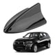 thumbnail image 1 of Aleta Tiburón Decorativa Multimarca Auto Tuning Exterior, 1 of 2